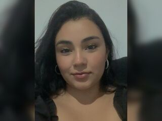 hot cam girl CattalinaOwens