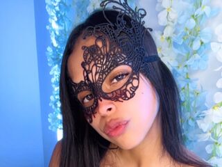 chatroom web cam CattleyaMoore