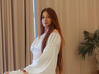 bedroom webcam CatyPierce