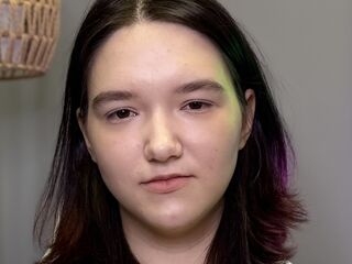 naughty webcamgirl CecilleBonavita