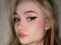 live sex cam picture CecilyBurnard