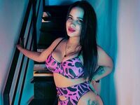 naughty cam picture CeleneOrtizz