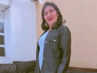 webcamphoto CelesteBack