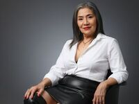 chat room free CelesteBakker