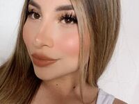 camsex show CelesteCantor