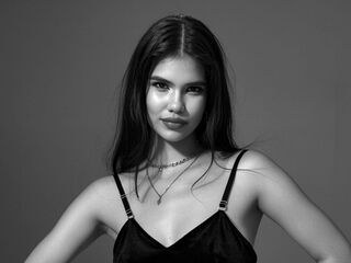 live-chat CelesteClad