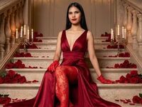 jasmin nude chatroom CelesteClauds