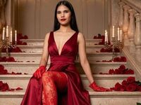 adult videochat room CelesteClints