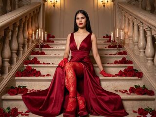 fingering girl webcam  CelesteClohe