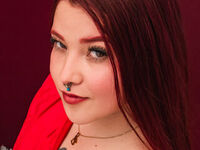 chat room live sex webcam CelesteCottes