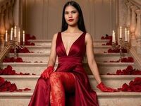 jasmin live sex show CelesteCouds