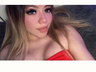 hot livecam CelesteEverleigh