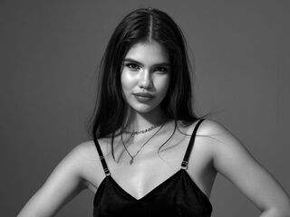camgirl live porn webcam CelesteFory