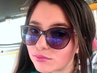 jasmin camgirl chatroom CelesteLemman