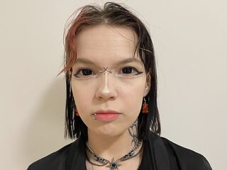 shower sex CelesteMccollum