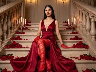 sex show CelesteRach