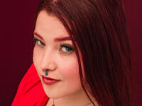 hardcore show CelesteRevolt