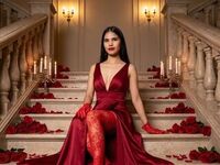 jasmin chat room CelesteRoche