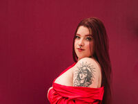 nude cam photo CelesteRouse