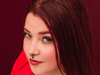 dirty webcam CelesteVertusk