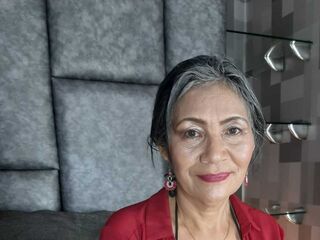 camporn live CelesteWonder