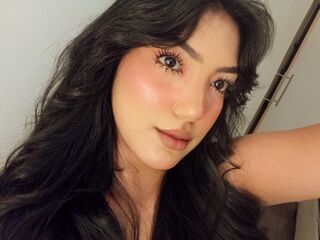 hot chat room CelestinBennett