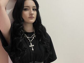 webcam girl chat CelestineShire