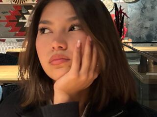 livesex video CelsaCoty