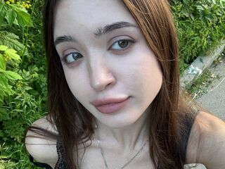 free sexcam ChandraHankin