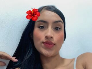 hot videochat ChanelBibelot