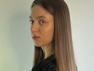 cam slut photo ChanellGawrys