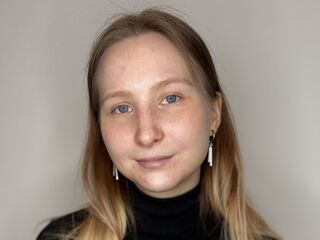 nude cam ChantellHammett