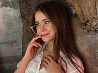 chat room livesex CharilWilsun