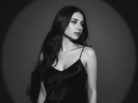 live chat CharlaDaponte