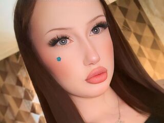 adult free chat CharlenaSloane