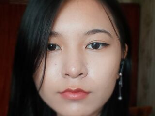 kinky webcam show CharlenaSoda