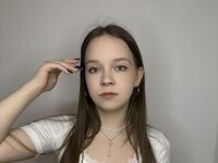 camgirl live porn cam CharleneAplin