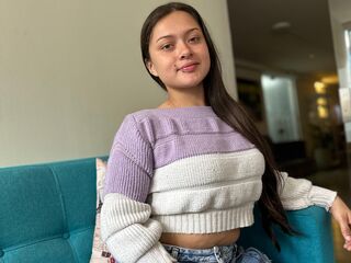 dirty webcam show CharloteGerman