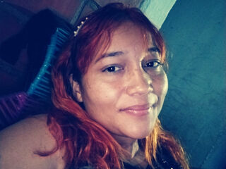 camgirl live sex CharlotePerez