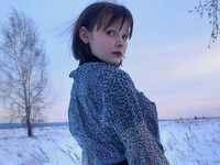 closeup pussy CharloteSteel