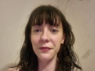 voyeur webcam CharlotteAnne