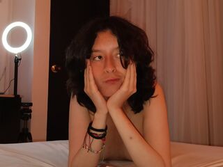 camgirl webcam sex pic CharlotteBlade