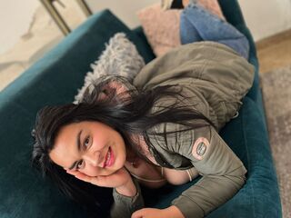 jasmin video CharlotteLowen