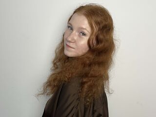 sexchat CharlotteMunter
