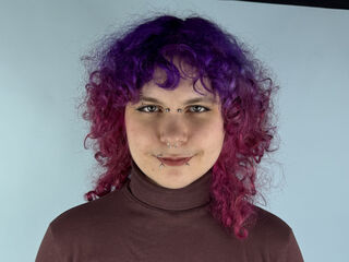 free sex cam CharlotteRach