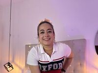 live jasmin sex show CharlotteRodrigz