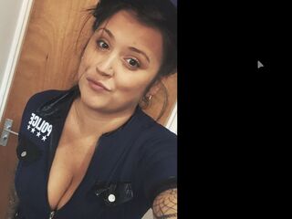 jasmin live cam CharlotteSnow