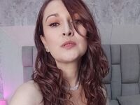 camgirl photo CharlotteeHarper