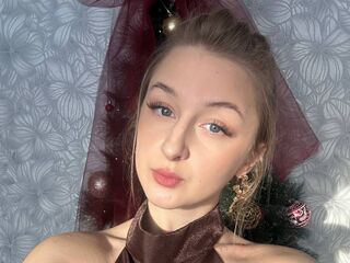 cam girl livecam CharoletteHeckle