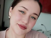 jasmin sex picture CharyBingg